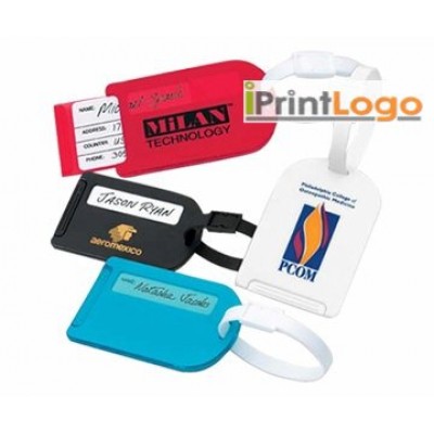 LUGGAGE TAG-IGT-TG5140